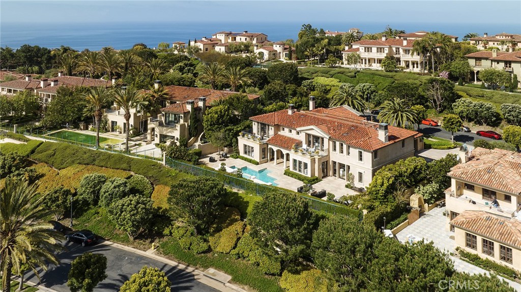 Pelican Crest (NCPC) - Residential