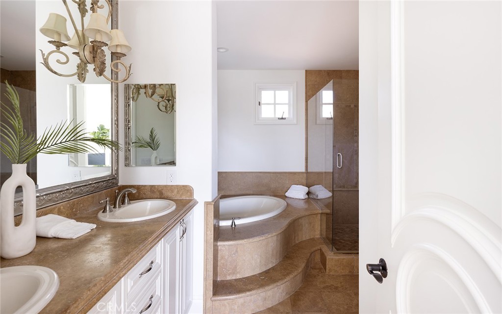 Pelican Crest (NCPC) - Residential