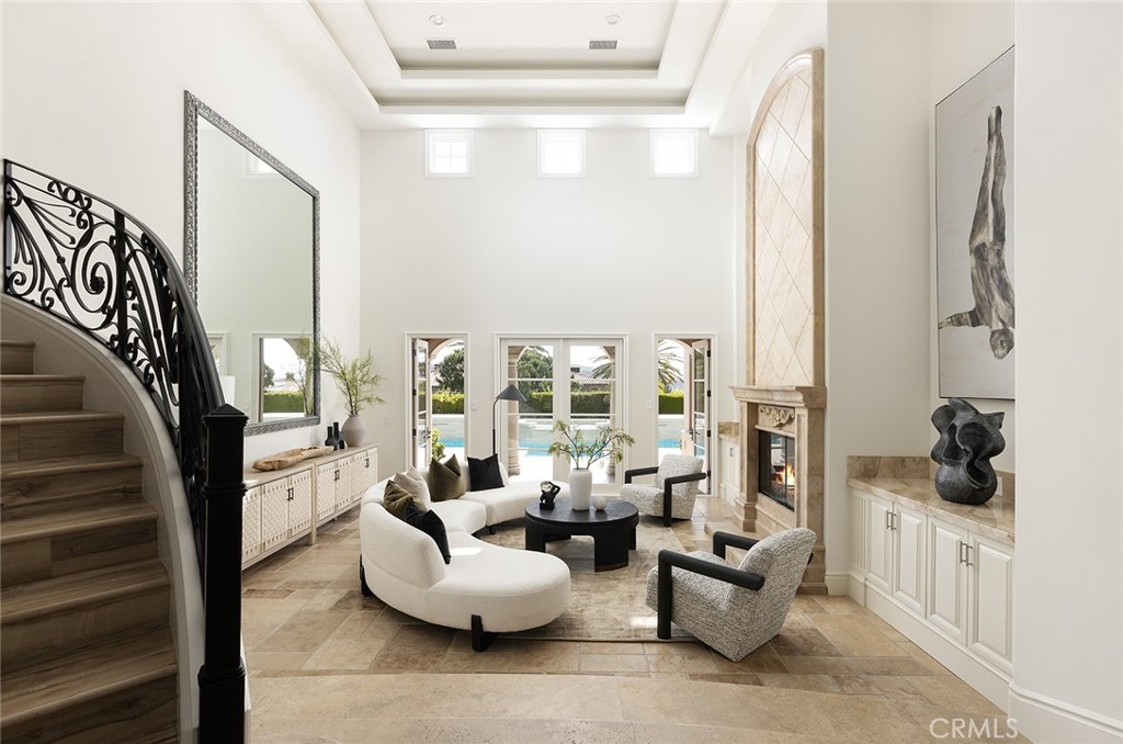 Pelican Crest (NCPC) - Residential