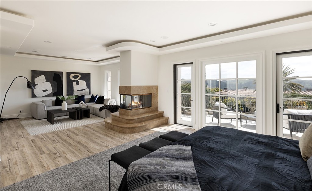 Pelican Crest (NCPC) - Residential