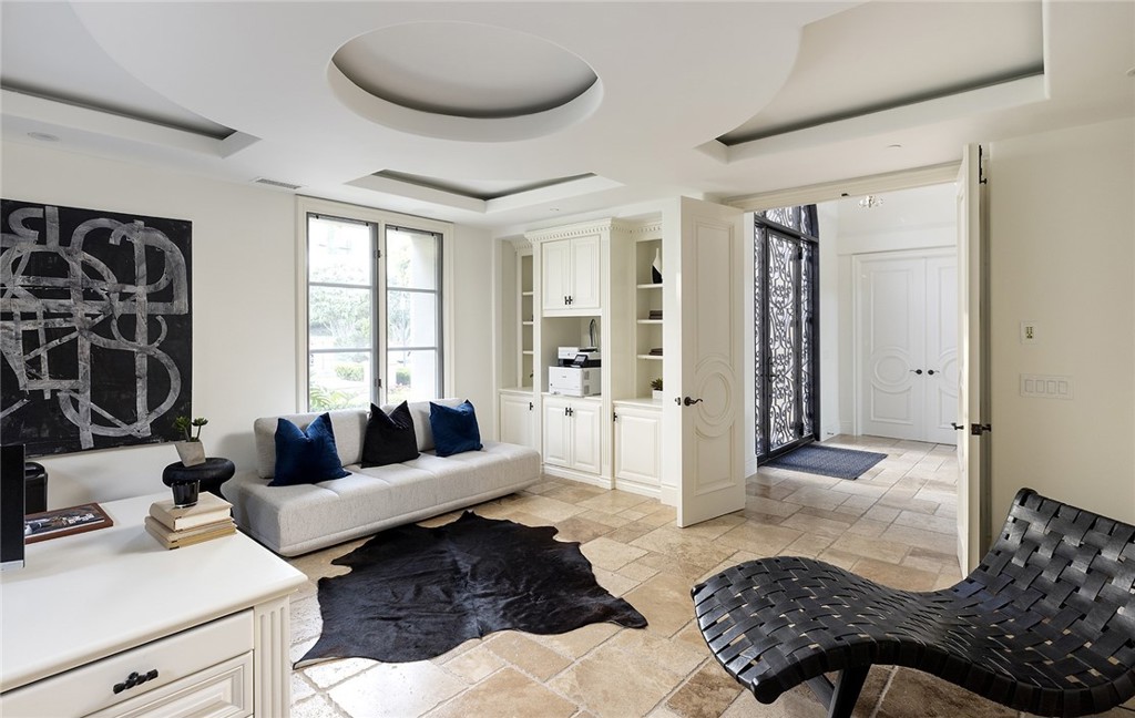 Pelican Crest (NCPC) - Residential