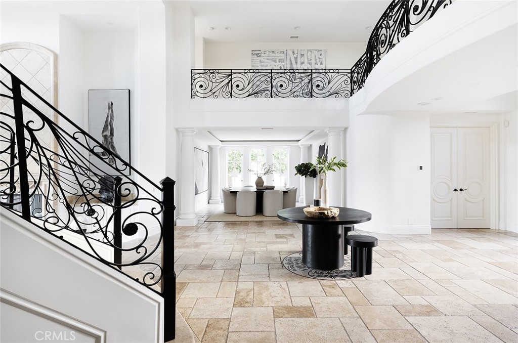 Pelican Crest (NCPC) - Residential