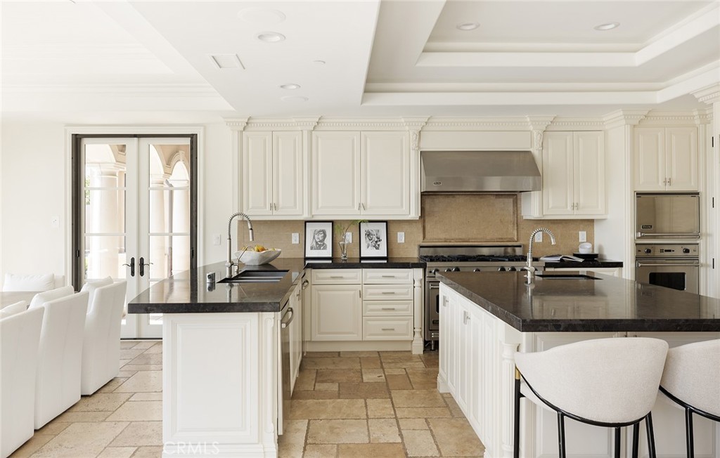 Pelican Crest (NCPC) - Residential