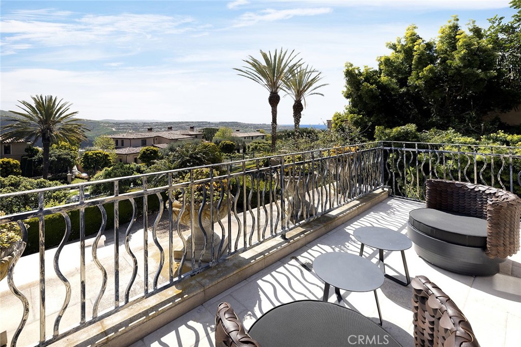 Pelican Crest (NCPC) - Residential