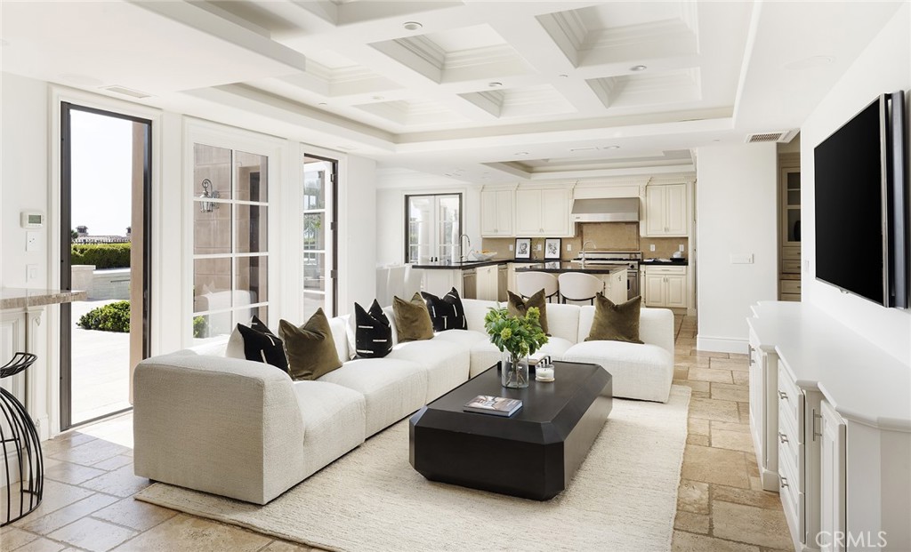 Pelican Crest (NCPC) - Residential