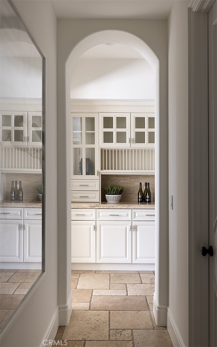 Pelican Crest (NCPC) - Residential