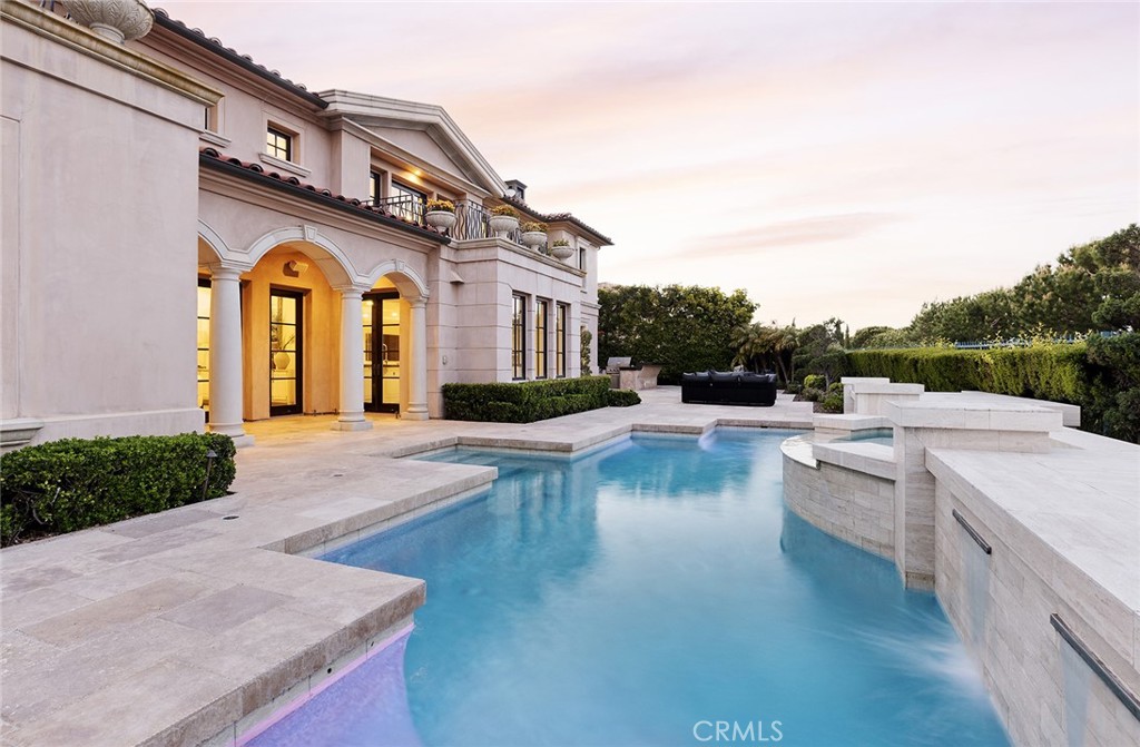 Pelican Crest (NCPC) - Residential