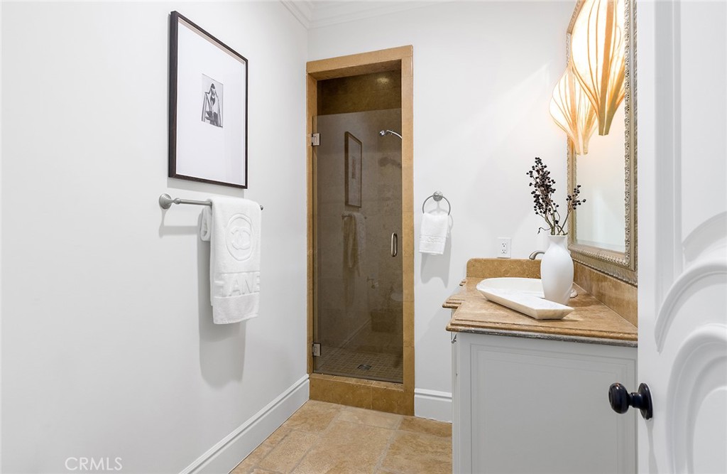 Pelican Crest (NCPC) - Residential