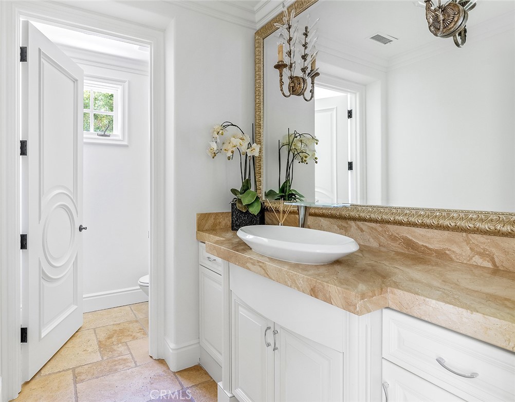 Pelican Crest (NCPC) - Residential