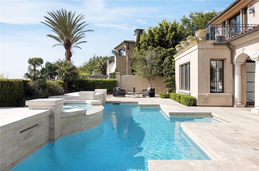 Pelican Crest (NCPC) - Residential