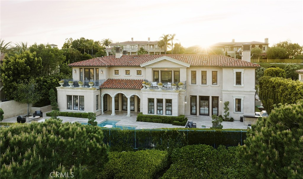 Pelican Crest (NCPC) - Residential