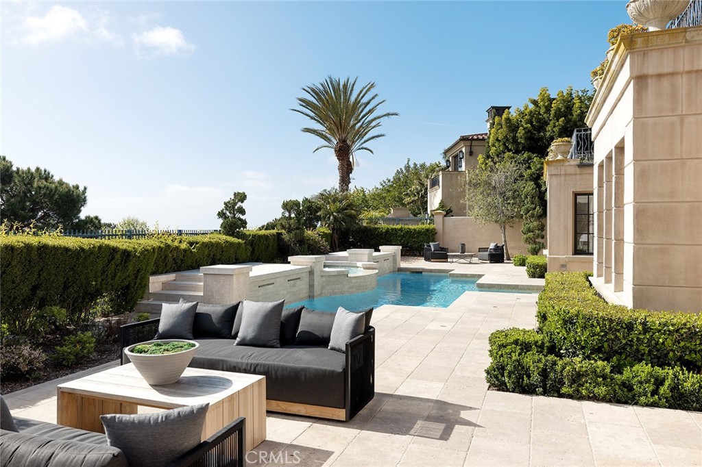 Pelican Crest (NCPC) - Residential