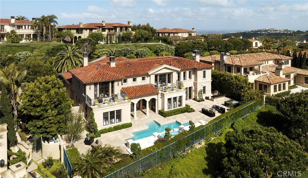 Pelican Crest (NCPC) - Residential