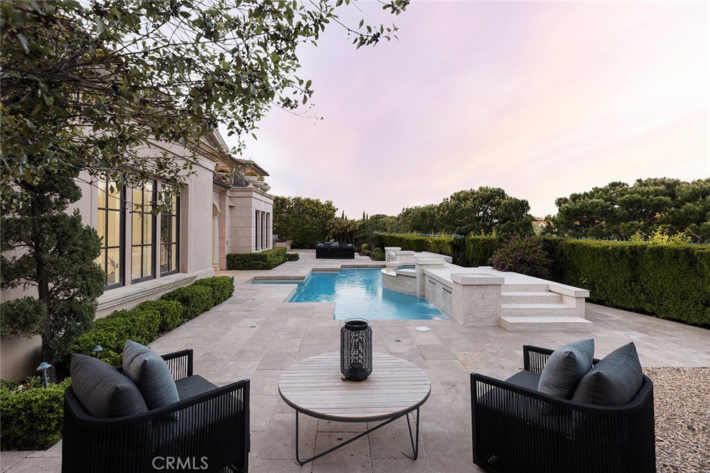 Pelican Crest (NCPC) - Residential