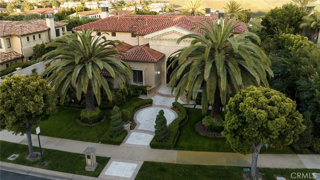 Pelican Crest (NCPC) - Residential