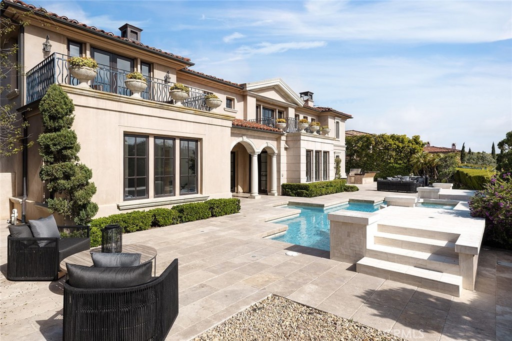 Pelican Crest (NCPC) - Residential