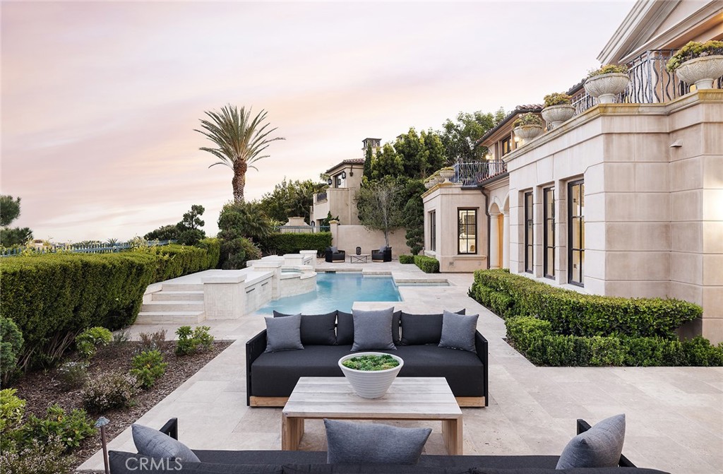 Pelican Crest (NCPC) - Residential