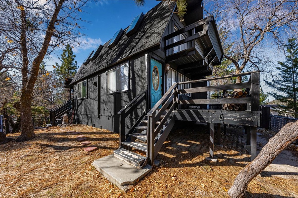Listing image 3