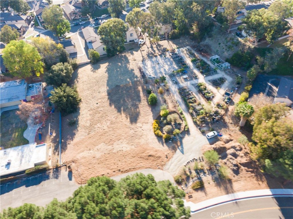 listing image 130721941987202218588