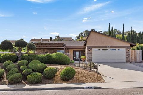 12535 Nacido Drive San Diego CA 92128