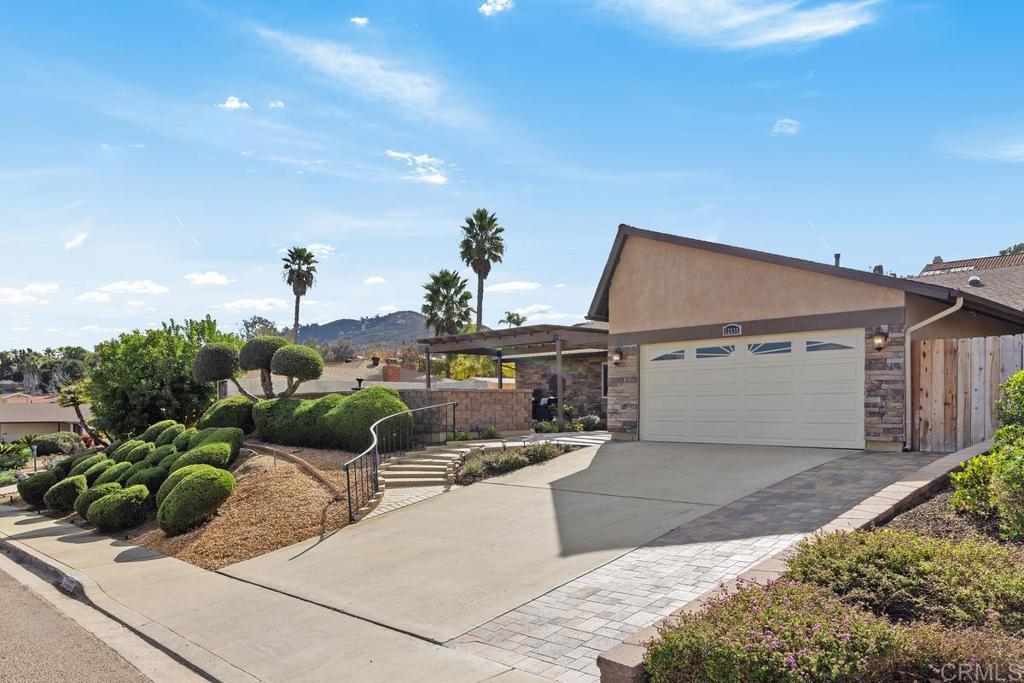 12535 Nacido Drive