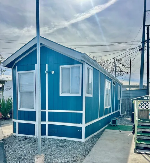 12843 Garvey Avenue Unit 21, Baldwin Park, CA 91706 - MLS#: RS25018941