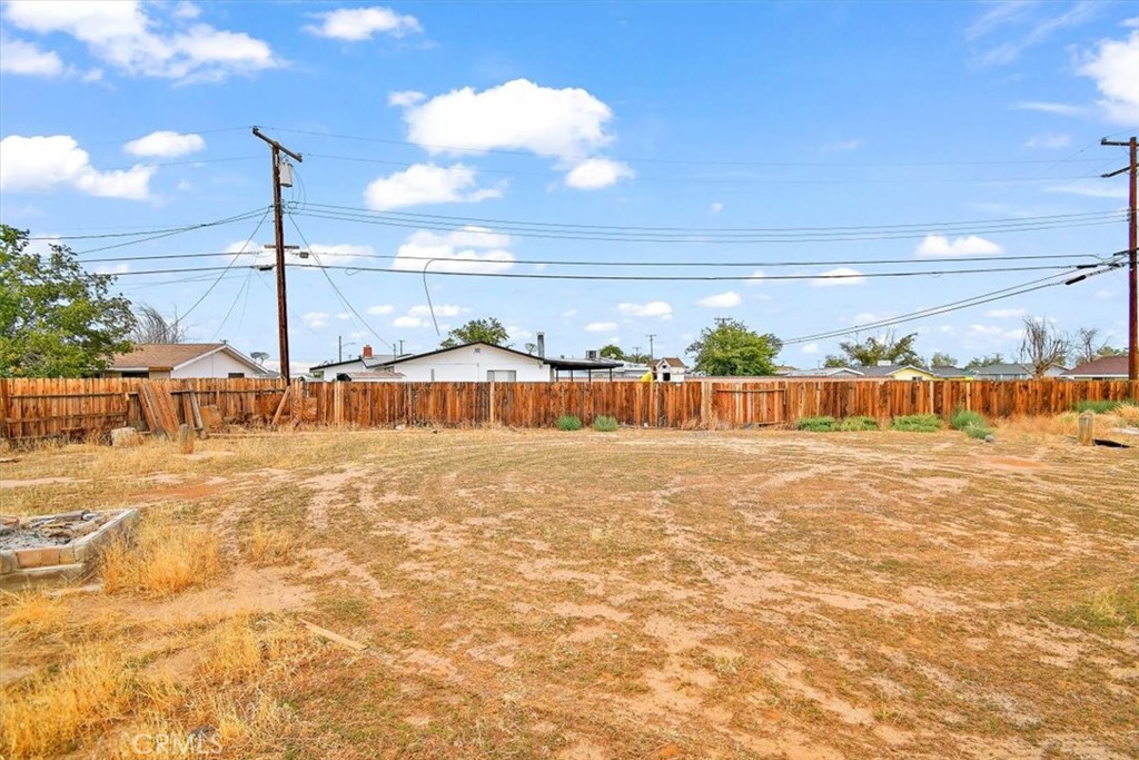 Photo 19 of 23 of 7799 Columbine Avenue house