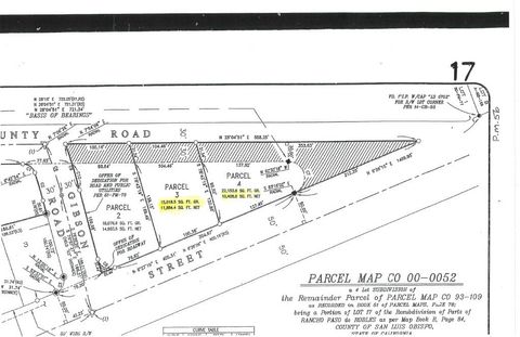 Tiny photo for 30 S Main St, Templeton, CA 93465 (MLS # NS23185076)