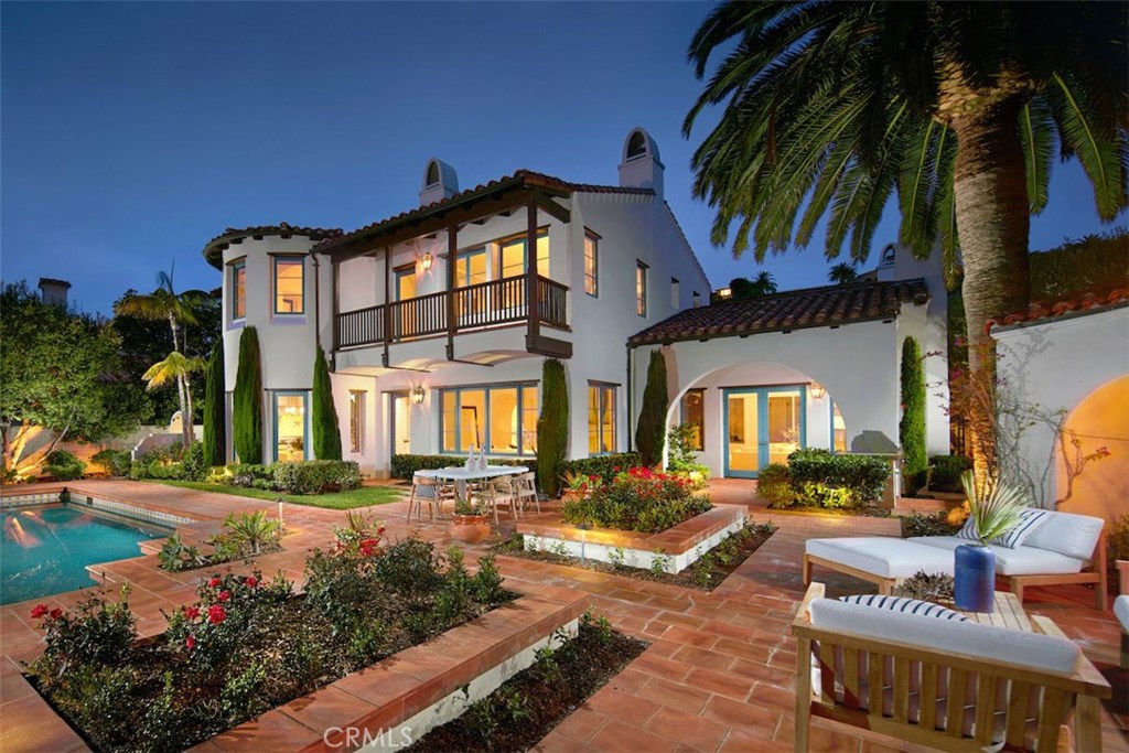 Watermark (CCWM) - Residential
