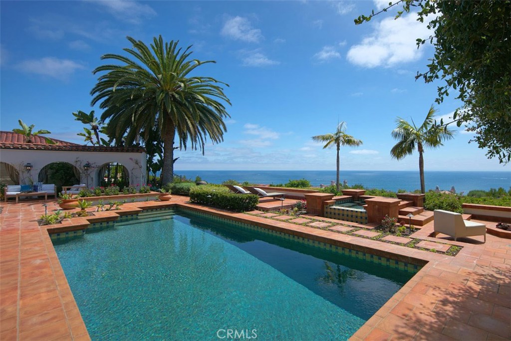 Watermark (CCWM) - Residential