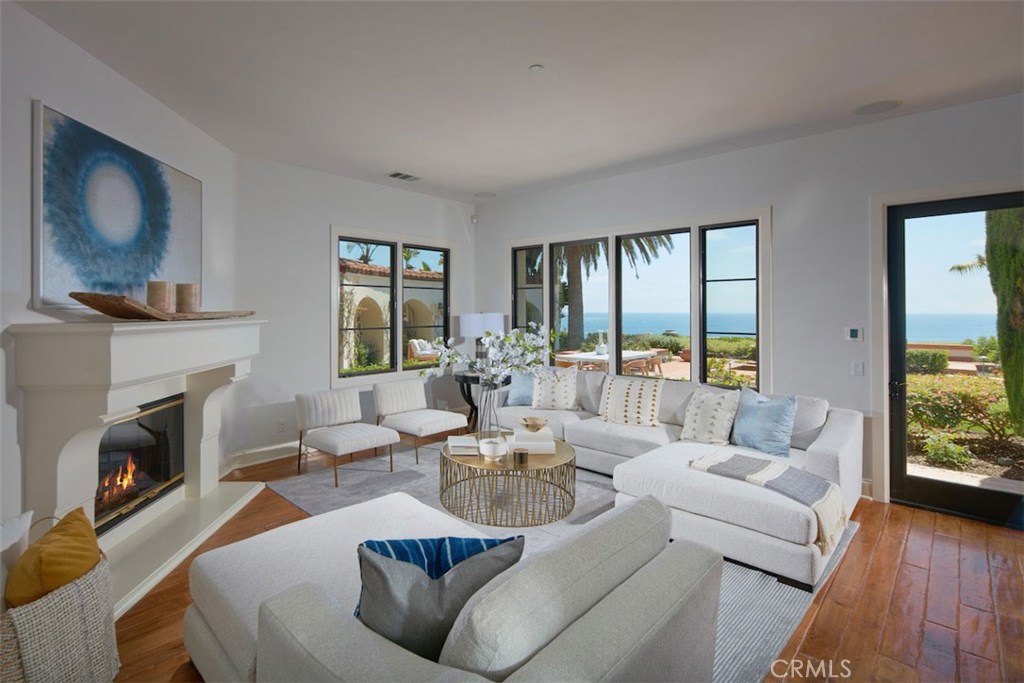 Watermark (CCWM) - Residential