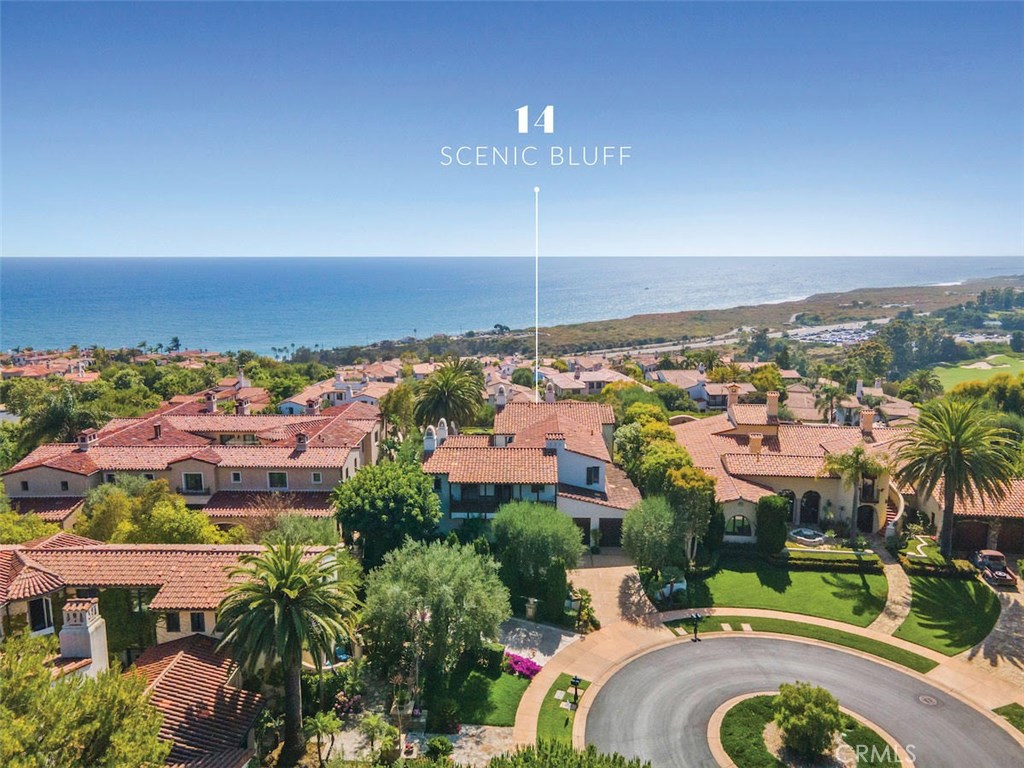 Watermark (CCWM) - Residential