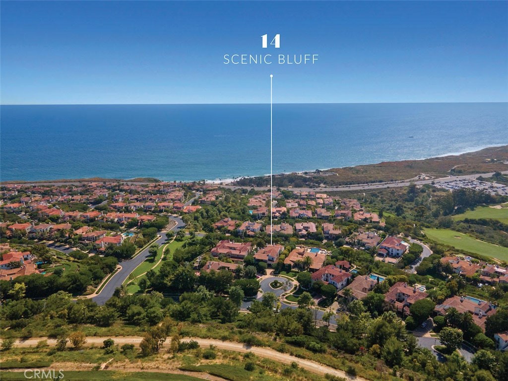 Watermark (CCWM) - Residential