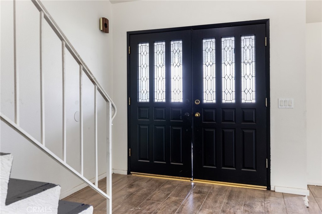 431 Devonshire Drive