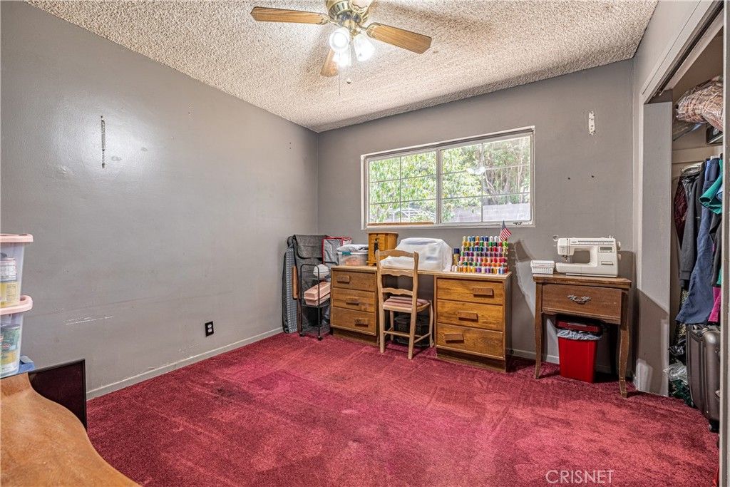 listing image 130723954492198448377