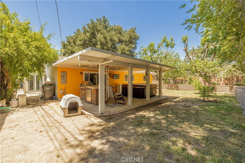 listing image 130725485096372902515