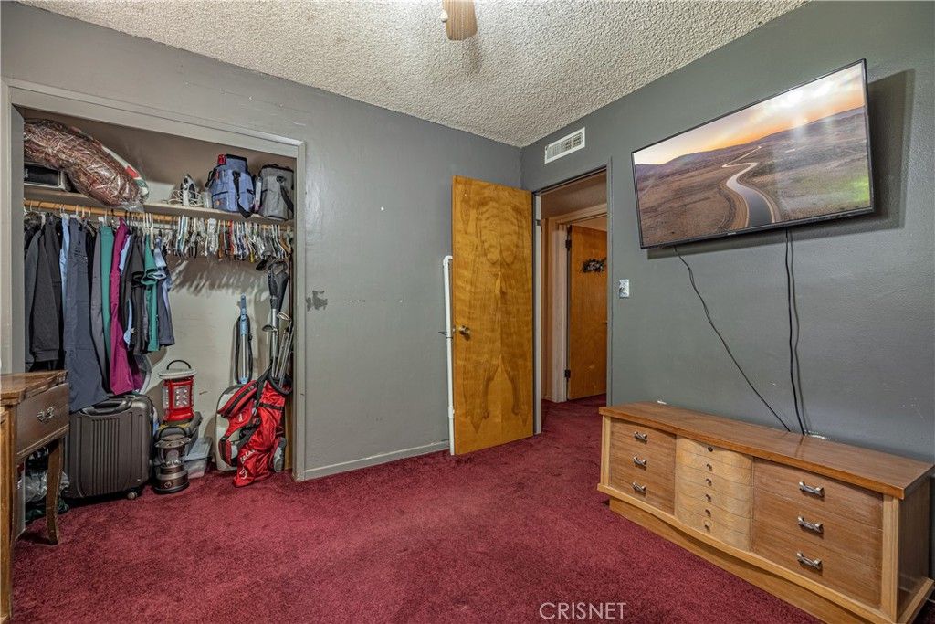 listing image 130728676693362050421