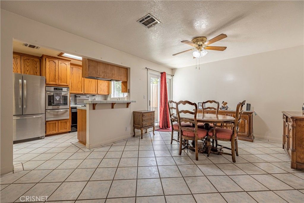 listing image 130720380925544098045