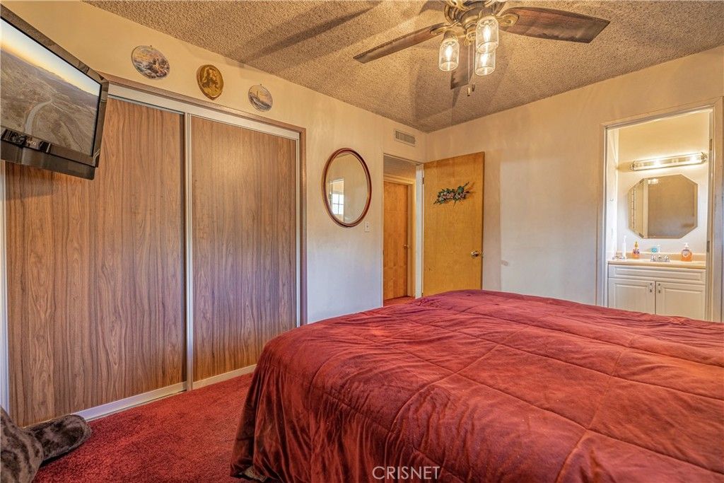 listing image 130720103602303984438
