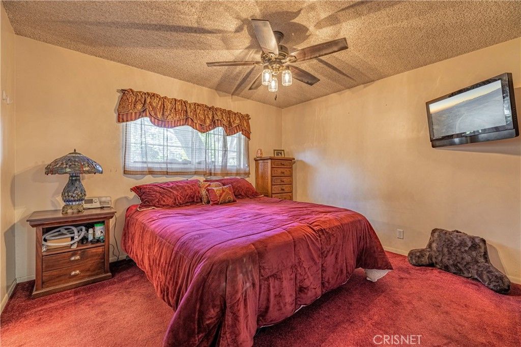 listing image 130729719780404313866