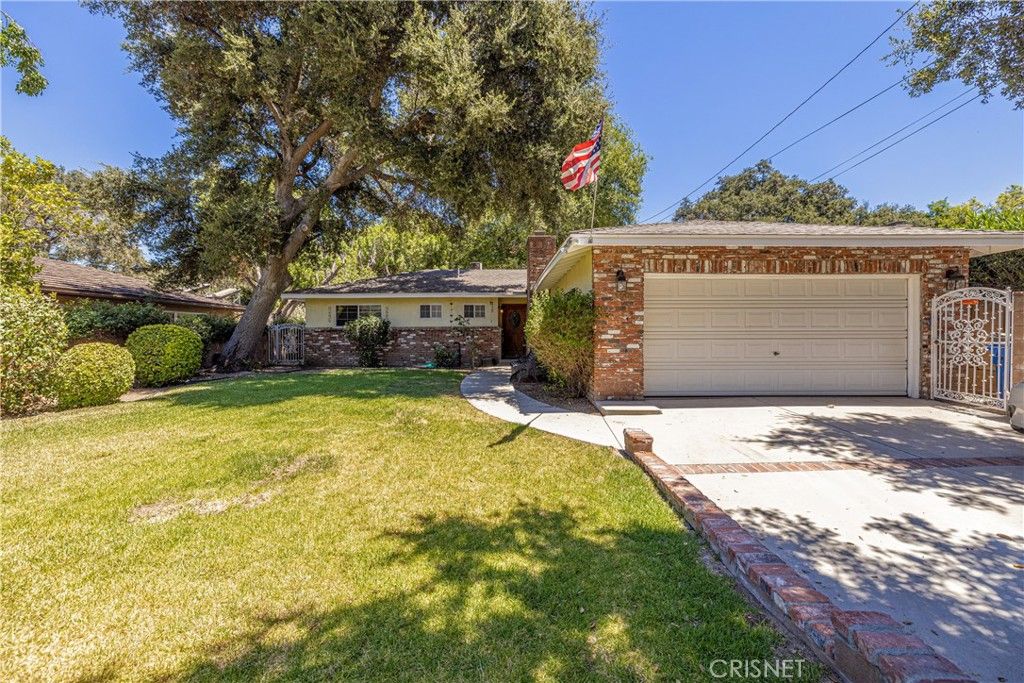 listing image 130725276162377725338