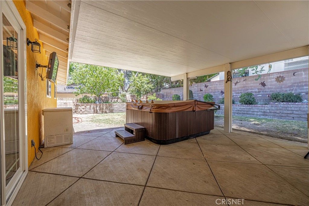 listing image 130725630400250311884
