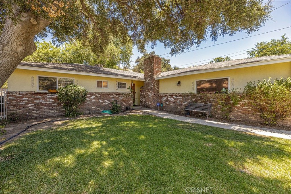 listing image 130728842419642645227