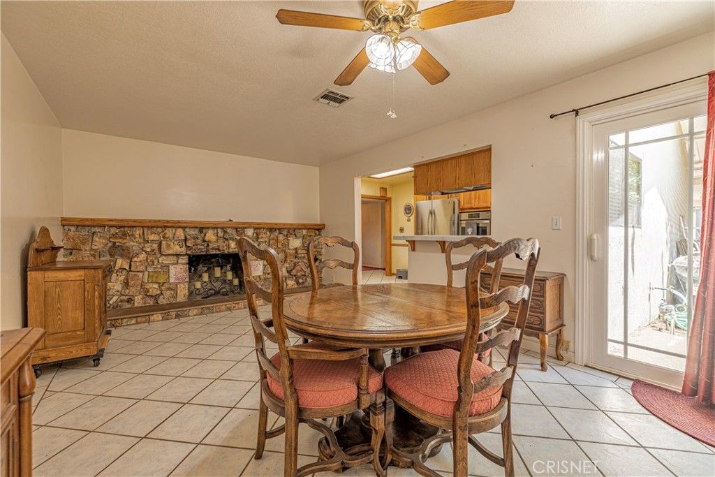 listing image 130723211523099912210