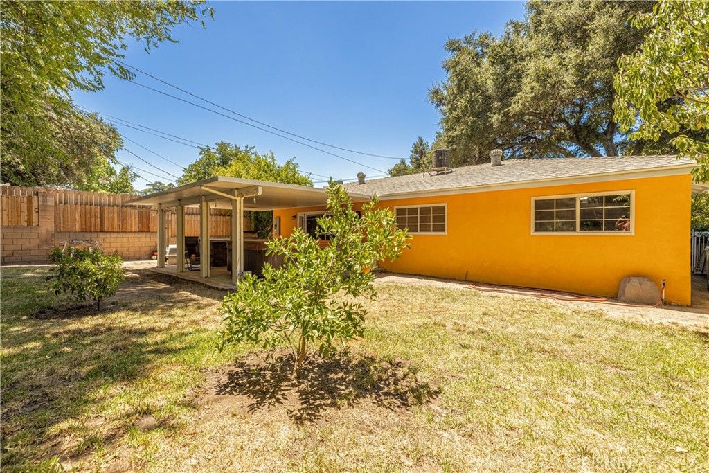 listing image 130724155582207315150