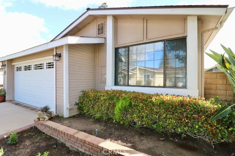 2533 Shadow Lake 124