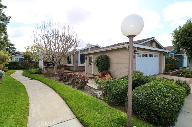 2533 Shadow Lake 124