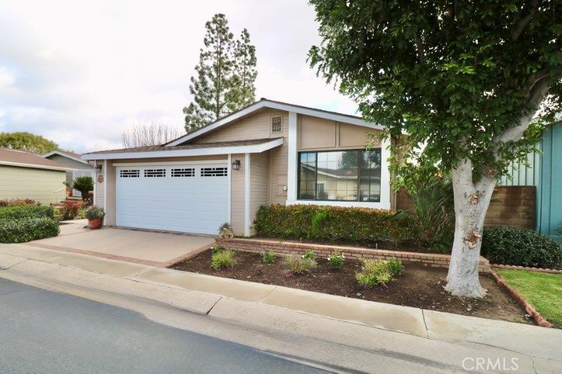 2533 Shadow Lake 124