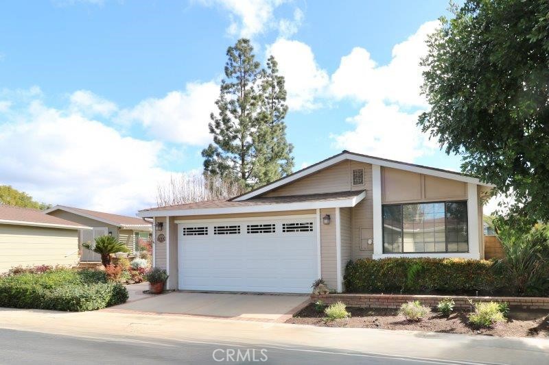 2533 Shadow Lake 124