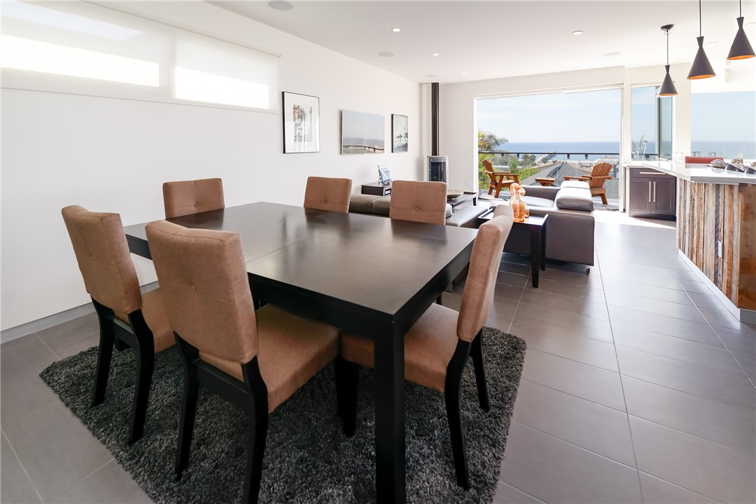 1204 Monterey Boulevard